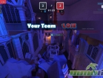 Microvolts-lose-team