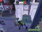 Microvolts-map-mode