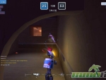 Microvolts-mmo-fps