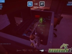 Microvolts-mmo-shooter
