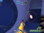 Microvolts-new-character