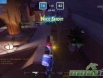 Microvolts-nice-kills