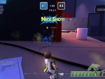 Microvolts-nice-shot