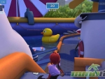 Microvolts-rubber-ducky