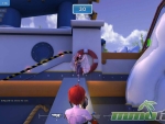 Microvolts-ship-level