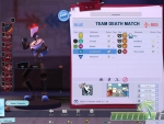 Microvolts-team-lobby