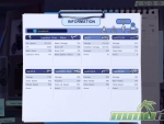 Microvolts-weapon-stats