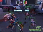 Microvolts-win-zombies