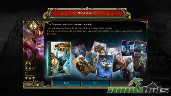 Might-and-Magic-Duel-of-Champions-academy-faction