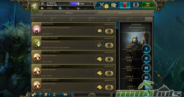 Might-and-Magic-Duel-of-Champions-achievements