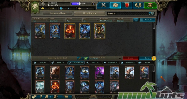 Might-and-Magic-Duel-of-Champions-available-cards