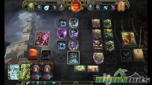 Might-and-Magic-Duel-of-Champions-battle