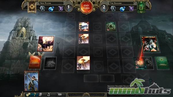 Might-and-Magic-Duel-of-Champions-battlefield