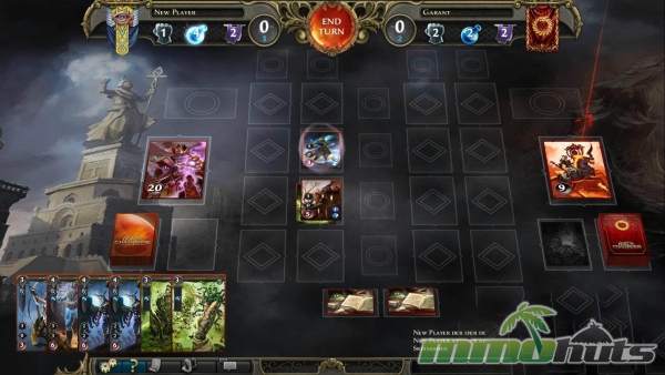 Might-and-Magic-Duel-of-Champions-bluebyte