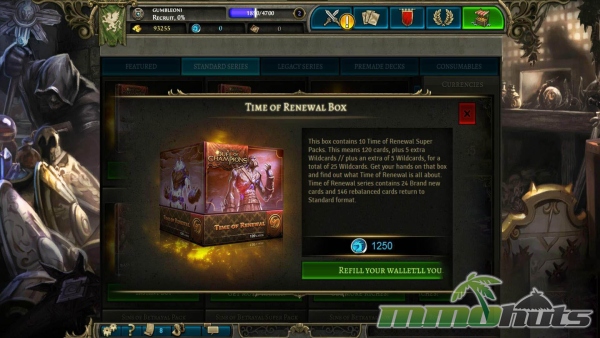 Might-and-Magic-Duel-of-Champions-box