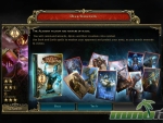 Might-and-Magic-Duel-of-Champions-academy-faction