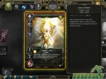 Might-and-Magic-Duel-of-Champions-angel-of-mercy