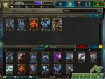 Might-and-Magic-Duel-of-Champions-available-cards
