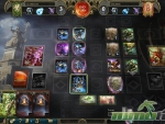 Might-and-Magic-Duel-of-Champions-battle