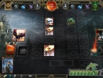 Might-and-Magic-Duel-of-Champions-battlefield