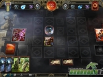 Might-and-Magic-Duel-of-Champions-bluebyte