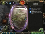 Might-and-Magic-Duel-of-Champions-bramble-beast