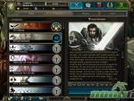 Might-and-Magic-Duel-of-Champions-campaign