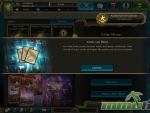 Might-and-Magic-Duel-of-Champions-cards-and-decks