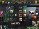 Might-and-Magic-Duel-of-Champions-chain-lightning