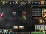 Might-and-Magic-Duel-of-Champions-choose-an-option