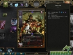 Might-and-Magic-Duel-of-Champions-crag-hack