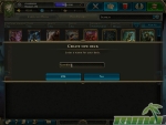 Might-and-Magic-Duel-of-Champions-create-a-new-deck
