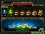Might-and-Magic-Duel-of-Champions-daily-rewards