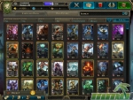 Might-and-Magic-Duel-of-Champions-deck-builder