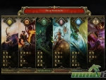 Might-and-Magic-Duel-of-Champions-deck-selection