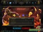 Might-and-Magic-Duel-of-Champions-defeat