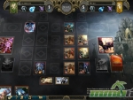 Might-and-Magic-Duel-of-Champions-died