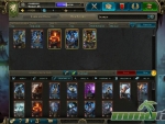Might-and-Magic-Duel-of-Champions-done