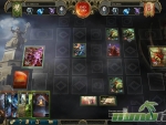 Might-and-Magic-Duel-of-Champions-end-turn