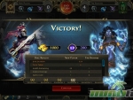 Might-and-Magic-Duel-of-Champions-f2p