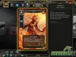 Might-and-Magic-Duel-of-Champions-fire-shield