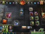Might-and-Magic-Duel-of-Champions-free-to-play