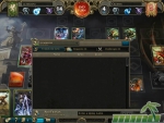 Might-and-Magic-Duel-of-Champions-friends-list
