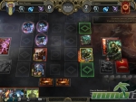 Might-and-Magic-Duel-of-Champions-garant