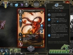Might-and-Magic-Duel-of-Champions-gravid-breeder