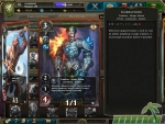 Might-and-Magic-Duel-of-Champions-guardian-golem