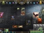 Might-and-Magic-Duel-of-Champions-hand