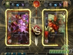 Might-and-Magic-Duel-of-Champions-heroes
