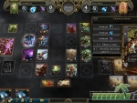 Might-and-Magic-Duel-of-Champions-increase