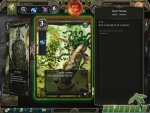 Might-and-Magic-Duel-of-Champions-insect-swarm
